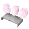 Cotton Candy Counter Tray